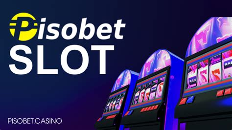 PisoBet .